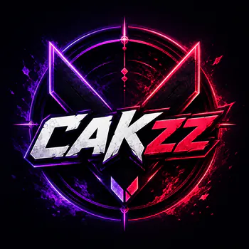 CAKzzGame