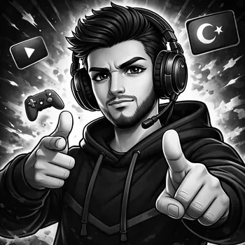 cakirgameplay