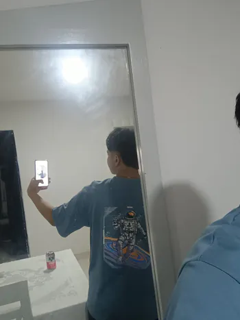 JxstinX