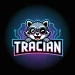 Tracian