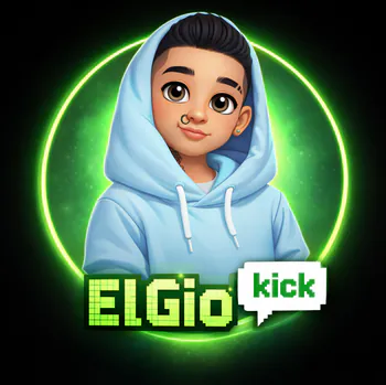 ElGioJr