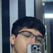SoyNo1se