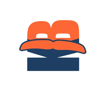 KelimsiBiri