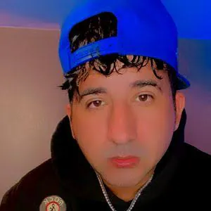 Rauwgamer
