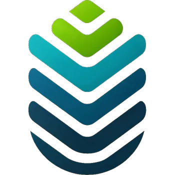 organicsensi