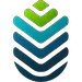 organicsensi