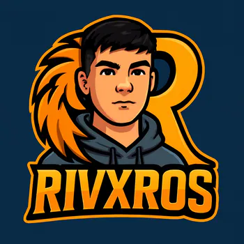 Rivxros
