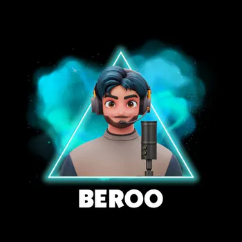 BerooNas