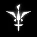 shiroplaysyt