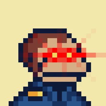 Kick profile picture for @soleil