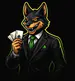 JackalGambles