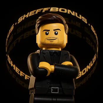 sheffbonus