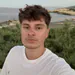 mbodziony