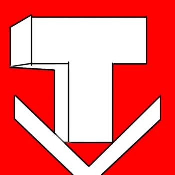 Tcheck