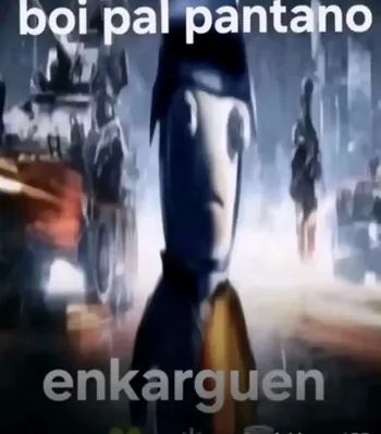 vycchoo
