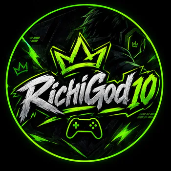 RichiGod10