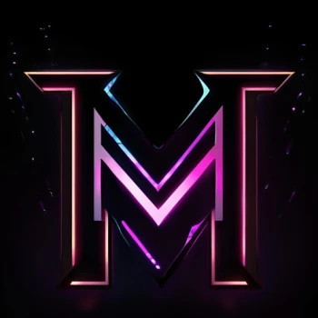 myistiik