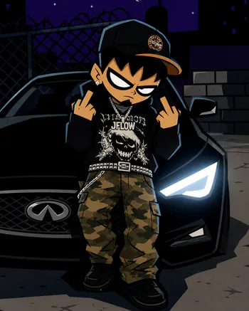 ElJflow