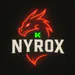 Nyrox_81