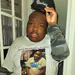JaxBro