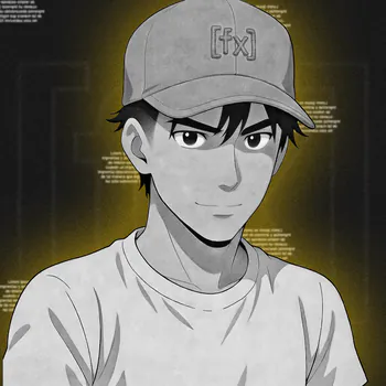 zantosFx