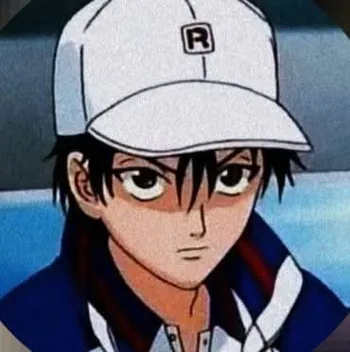 zantosFx