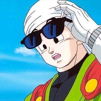 Kick profile picture for @tactac
