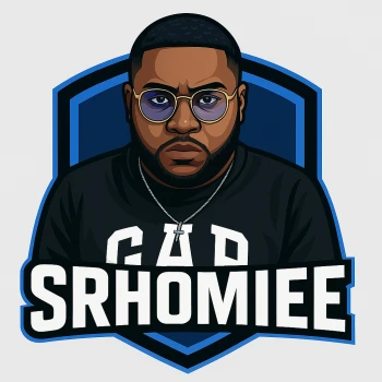 SRhomiee