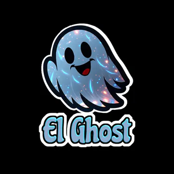 ElGhost_12