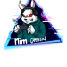nim_official