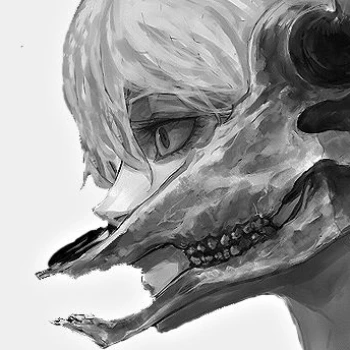 creepysscal