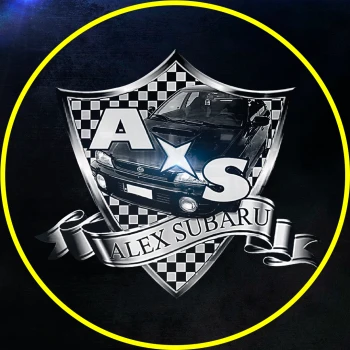 ALEXSUBARU