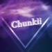 vChunky