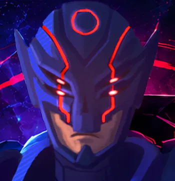 ignusfury