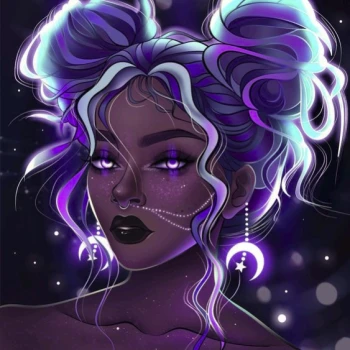 Kick profile picture for @xcrystal