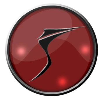 Kick profile picture for @jahnu