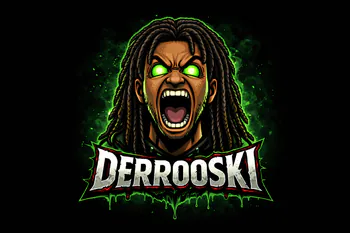 LuhDerroo