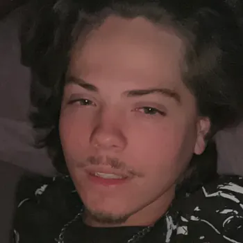 callmeB7