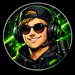 J4COBGG