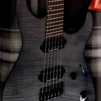 Kevemetal