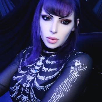 Darth_Spanky