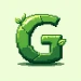 The_Gabo_o_o