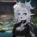 LunarLotus - Kick Charts