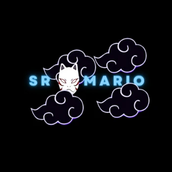 SR_MARIO - Kick Charts