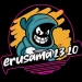 Erusama1310