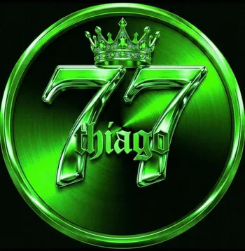 TheThiago77