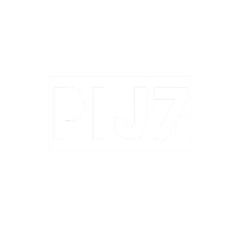 Pij7