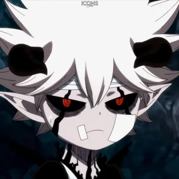 Heropann