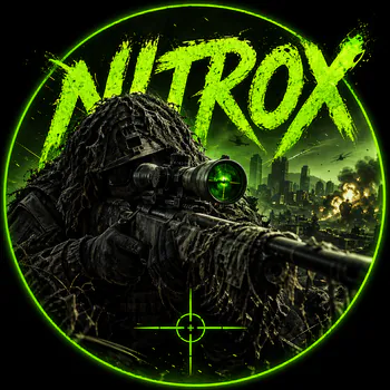 pLnItRoX