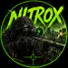 pLnItRoX